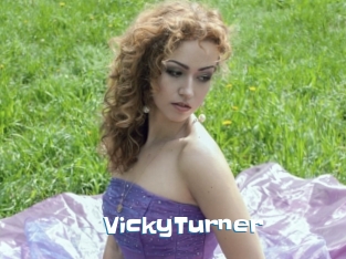 VickyTurner