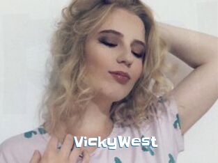 VickyWest