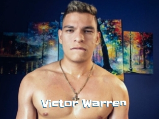 Victor_Warren