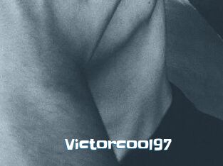 Victorcool97