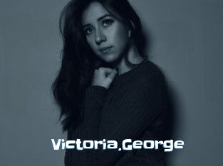 Victoria.George