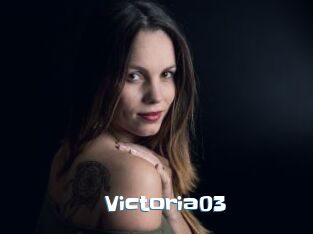 Victoria03