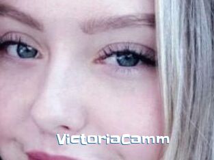 VictoriaCamm