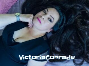 VictoriaConrade