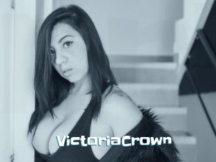 VictoriaCrown