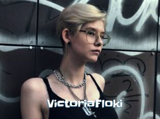 VictoriaFloki