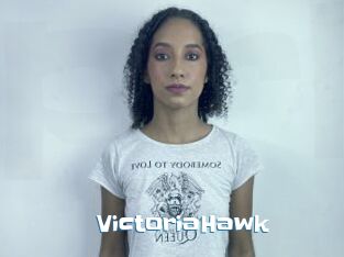 VictoriaHawk