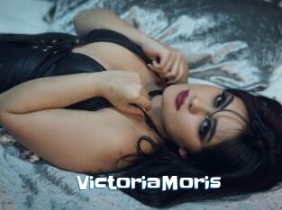 VictoriaMoris