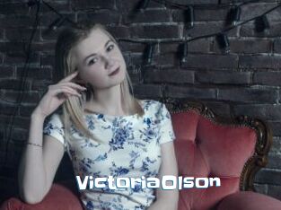 VictoriaOlson