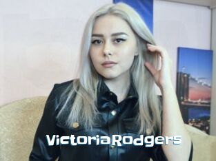 VictoriaRodgers