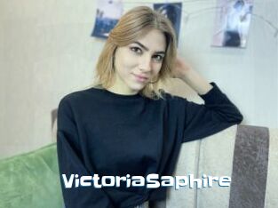 VictoriaSaphire