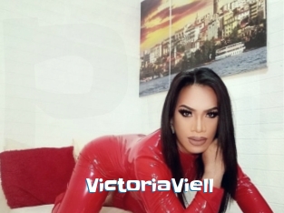 VictoriaViell