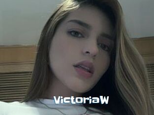 VictoriaW