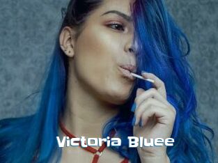 Victoria_Bluee