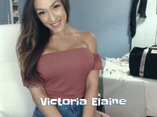 Victoria_Elaine