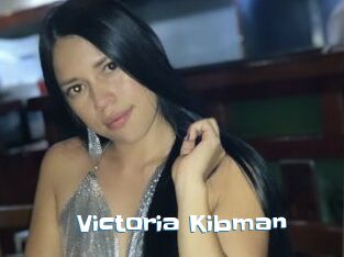 Victoria_Kibman