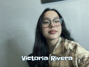 Victoria_Rivera