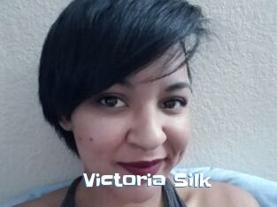 Victoria_Silk