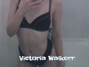 Victoria_Walkerr