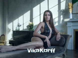 VikaKorff