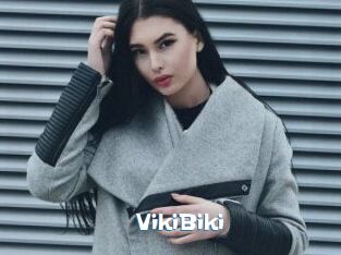 VikiBiki