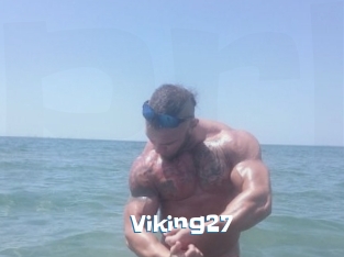 Viking27