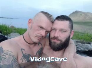 VikingCave