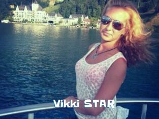 Vikki_STAR