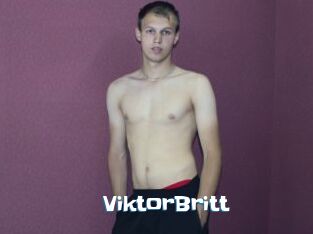 ViktorBritt