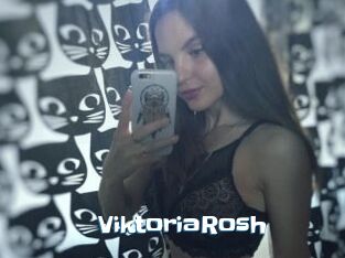 ViktoriaRosh