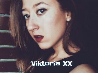 Viktoria_XX