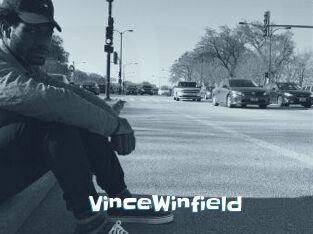 VinceWinfield