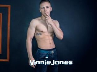 VinnieJones