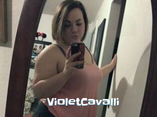 Violet_Cavalli