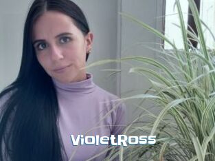 VioletRoss