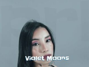 Violet_Moons