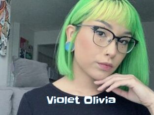 Violet_Olivia