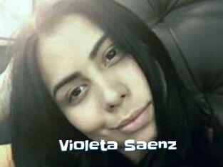 Violeta_Saenz