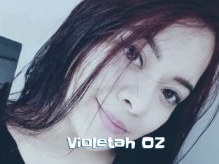 Violetah_OZ