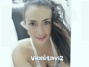 Violetavi2