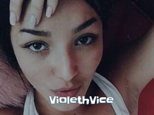 ViolethVice