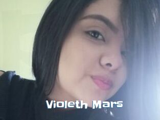 Violeth_Mars