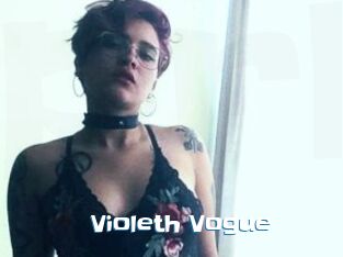 Violeth_Vogue