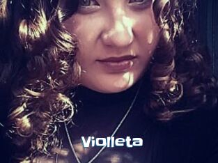 Violleta_