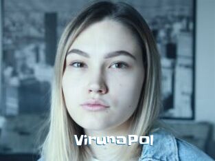 VirunaPol