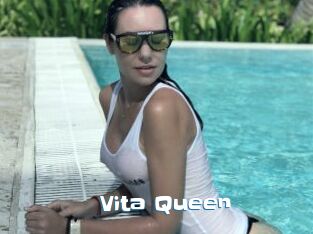 Vita_Queen