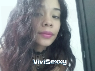 ViviSexxy