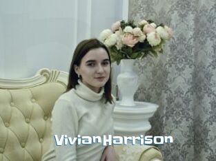 VivianHarrison