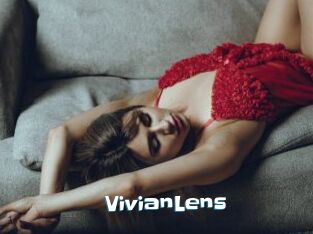 VivianLens