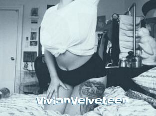 Vivian_Velveteen